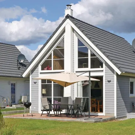 Awesome In With 2 Bedrooms&wifi *