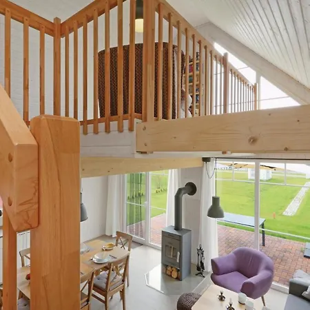 2 Bedroom Lovely In 度假居 *