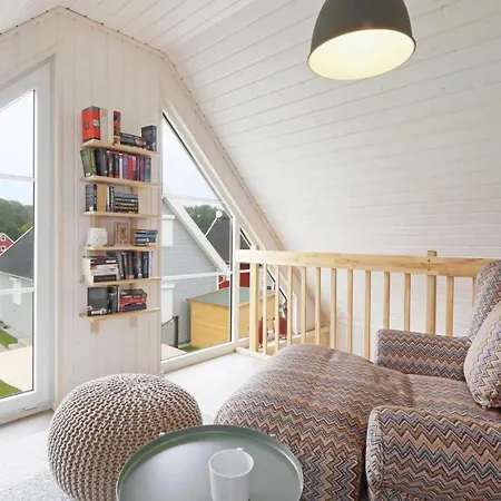 Awesome In With 2 Bedrooms&wifi *