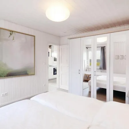 2 Bedroom Lovely In 度假居 *