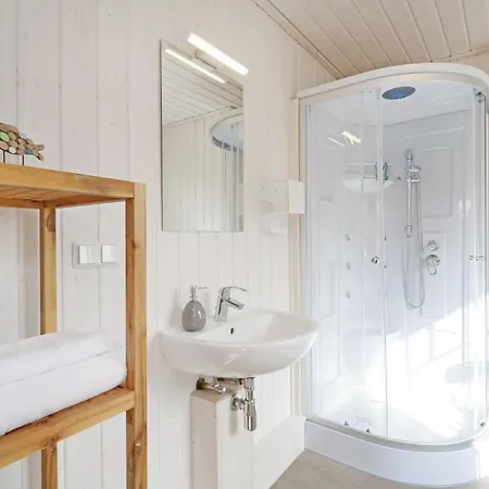Awesome In With 2 Bedrooms&wifi *